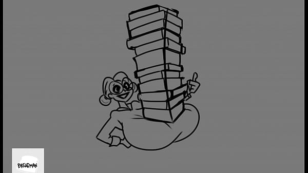 DDS broadcast by BMG from 14.02.2023 B  