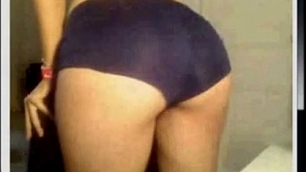 French Cam Beurette: Free Webcam Porn Video 15