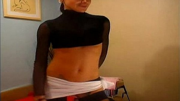 Russian WebCam - AmazingTeasery