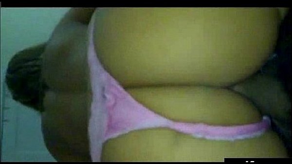 Amazing Tempting Milf Wild Solo