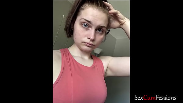 1.2 Royal Member walks in room and pulls his dick out, and fucks her face until he cums. For full videos check out our premiums.