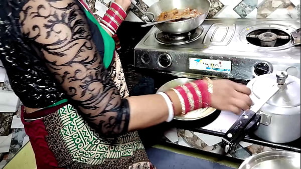 भाभी के आशिक के साथ लाइव कैम शो एंड हार्ड चुदाई