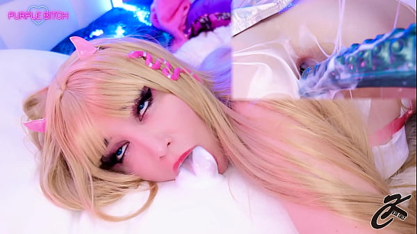 Nikke: Goddess of Victory Cosplay