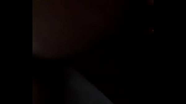 Mis encerramos en el hotel