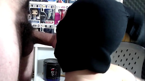 Le chupo el pene a mi hermanastro, vergon Argentino super rico