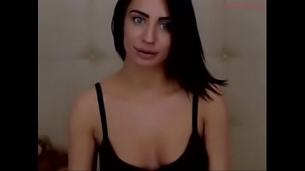 riky maru aka nastia.borisenko