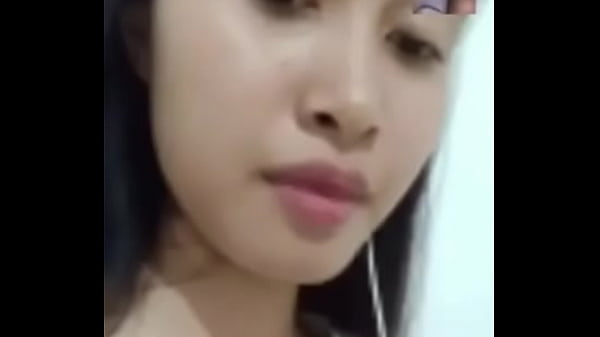 Bigolive Ava screencaps