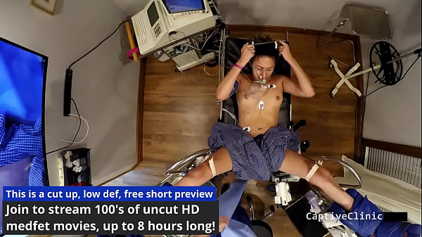 Taken: By Your Government - Rebel Wyatt