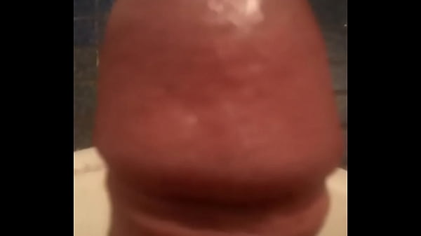 VID 20150103 194815288