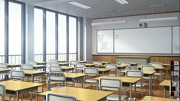 抜きゲーみたいな島に住んでる貧乳はどうすりゃいいですか？