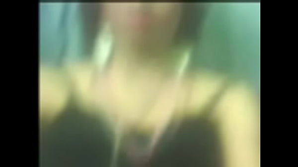 Patricia Pattaya Makeup and mast10