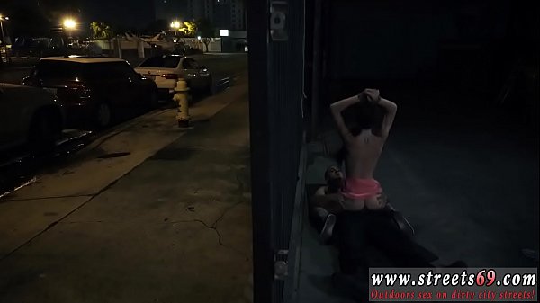 Polish teen lesbian Joseline Kelly big black teen