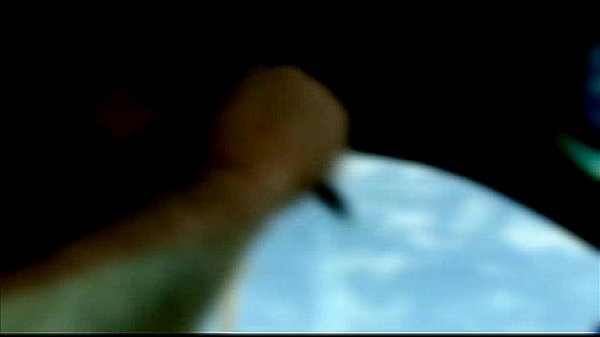 Shocking case of whore behavior caught on tape