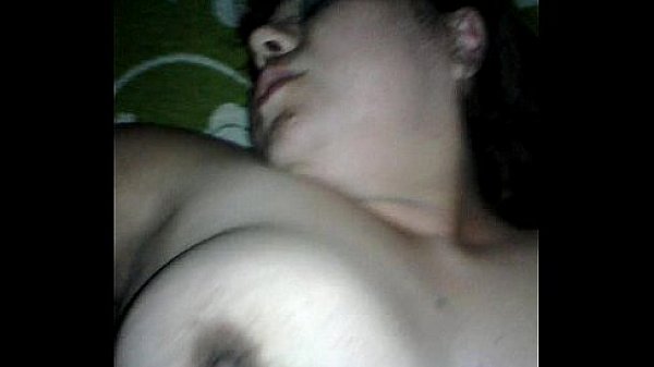 que rico se  se viene mi vieja 2