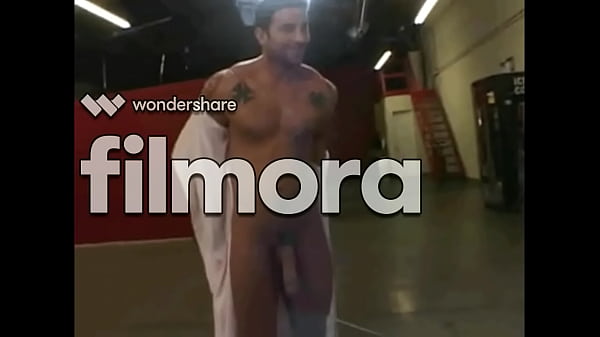 Whos She Whats This Movie