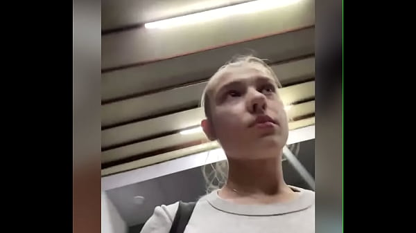 Extreme content. Anal fuck with big dildo