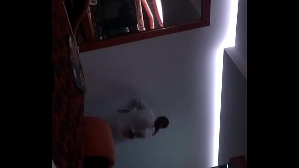 trim.702DFBC5-43E7-43FD-998B-624BA134F827.MOV