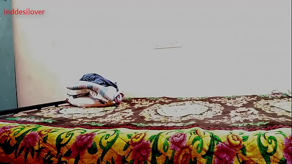 I fuck my step sister from the collage as payment of a loan