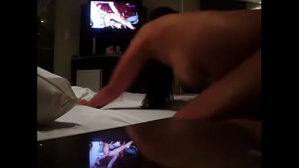 fodendo a amante de quatro !