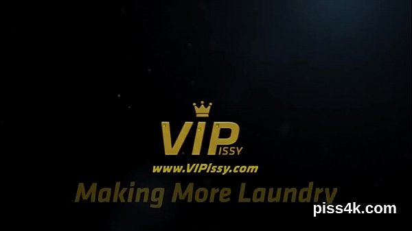 Flawless czech lezzies enjoy piss drinking while pissing around  