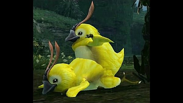 Japanese Hentai JK anime  