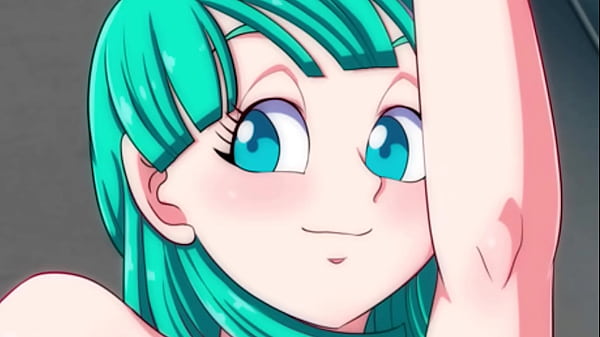 Waifu Hub | Gameplay #29