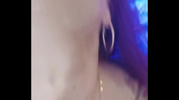 Comment for ideas and leave likes  