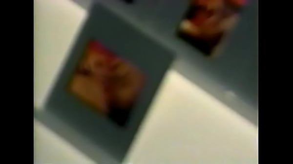 LBO - Breast Works 16 - scene 2