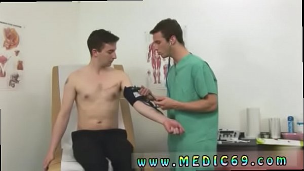 Hot teenage gay twinks speedos first time I was checking out my new 