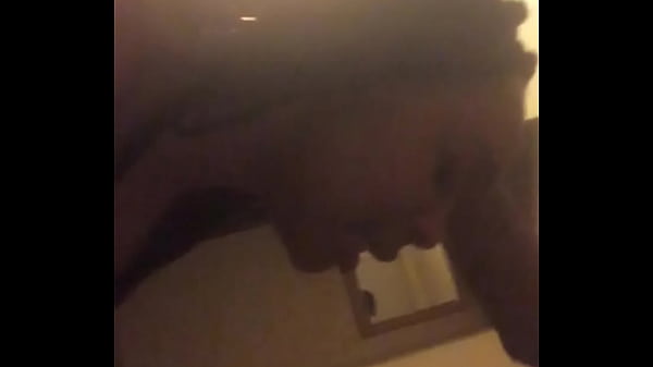 trim.49FB323D-0362-45E7-A377-192B199B4D1E.MOV