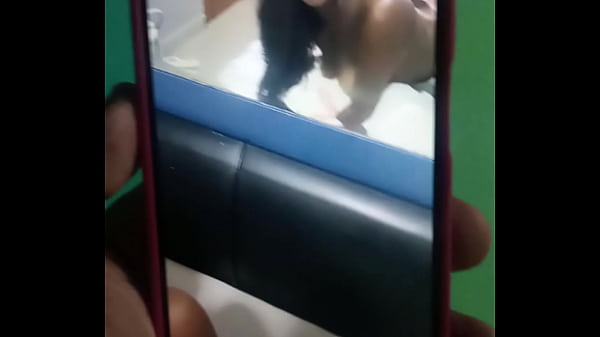 V&iacute;deo de verifica&ccedil;&atilde;o