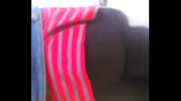 La nena est&aacute; lista se nota