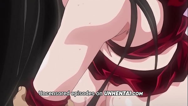 jeune fille surprise dans un bordel par son amie d'universit&eacute; | Henta&iuml;