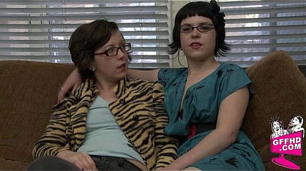 Sensual lesbains 0169