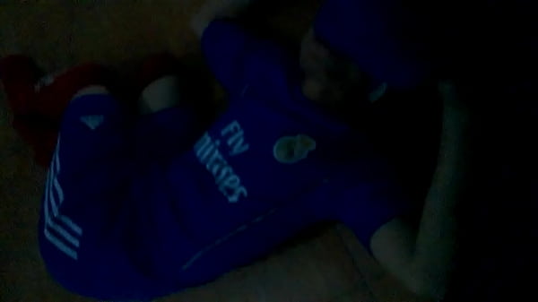 soccer fun thompnguyen