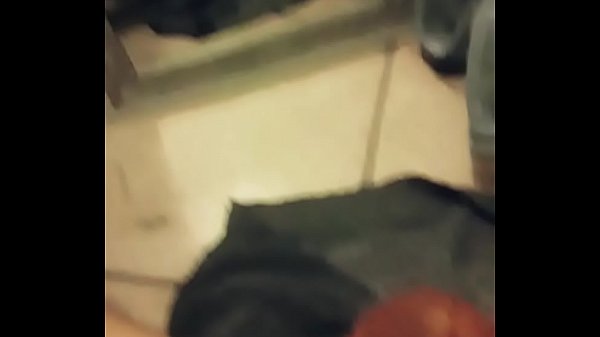 Hard and horny virgin dick  