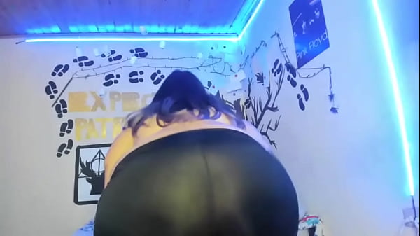 Coraline Latin Live WebCam Show Coraline Latina Gorda  