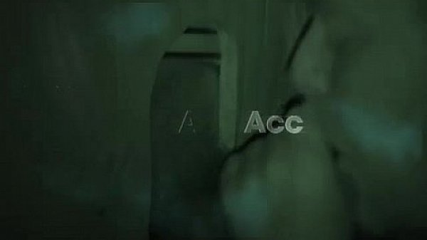 Public Toilet Hidden Cam Glory Hole Cock Suck