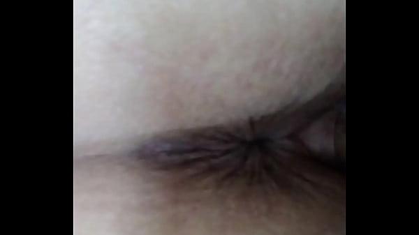 Verification video for prestonx131  