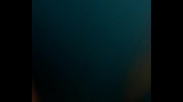 meu skype de salvador/ba : thebigfooot2011@hotmail.com