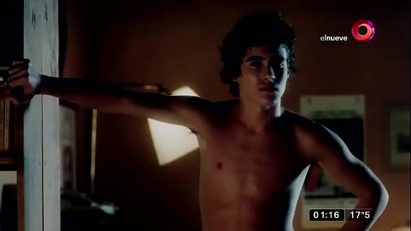 escena de pel&iacute;cula