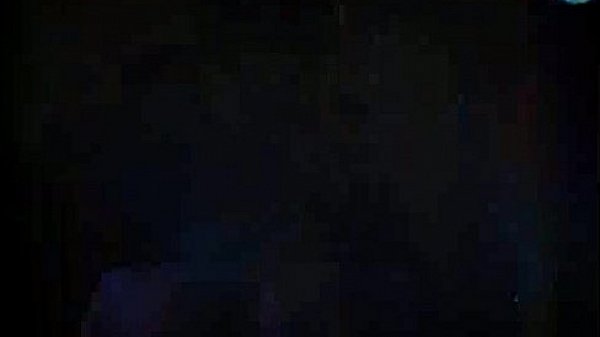 Omena Mensah i Joanna Krochmielewska - Red Light (2005)  