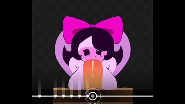 Girl (FNF) - Beat Banger  