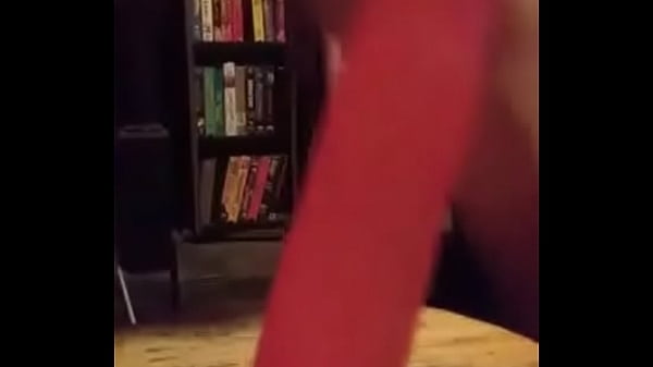 Sexy naked live chat on Instagram @funtimewithlatina3  