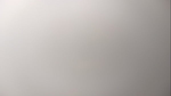 wet and messy suck deepthroat blowjob to the bbc  