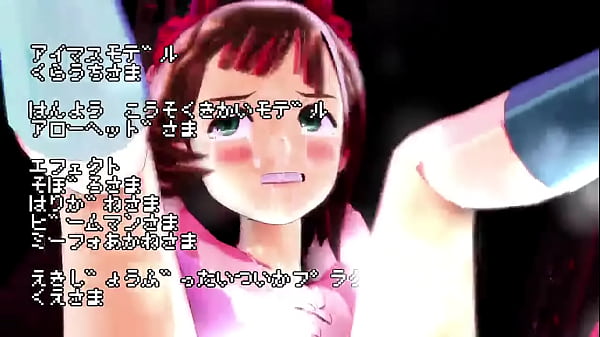 ぷるぷる春香03