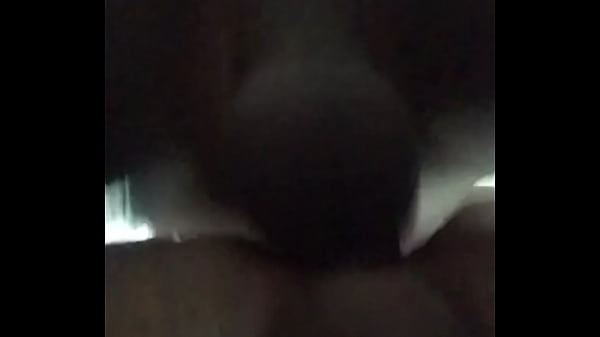 trim.832F67AA-7AD7-44FA-B9F5-08DDC8C2300B.MOV