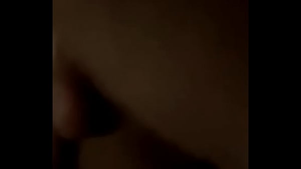 Paja de joven hetero con polla peque&ntilde;a