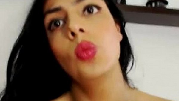 Amateur Damiannia Shemale Free Webcam Porn Video live TRANNYCAMS69.COM