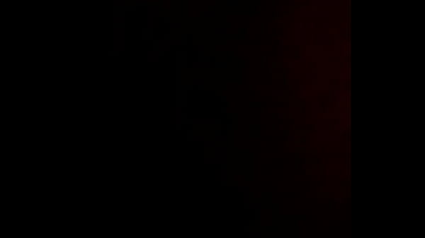 She rode my cock nicely